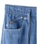 【YANUK/ヤヌーク】別注 Resort Jeans