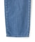 【YANUK/ヤヌーク】別注 Resort Jeans