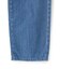 【YANUK/ヤヌーク】別注 Resort Jeans