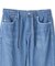 【YANUK/ヤヌーク】別注 Resort Jeans