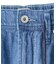 【YANUK/ヤヌーク】別注 Resort Jeans
