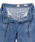 【YANUK/ヤヌーク】別注 Resort Jeans