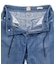 【YANUK/ヤヌーク】別注 Resort Jeans