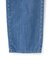 【YANUK/ヤヌーク】別注 Resort Jeans