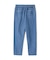 【YANUK/ヤヌーク】別注 Resort Jeans