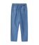 【YANUK/ヤヌーク】別注 Resort Jeans