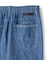 【YANUK/ヤヌーク】別注 Resort Jeans