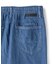 【YANUK/ヤヌーク】別注 Resort Jeans