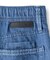 【YANUK/ヤヌーク】別注 Resort Jeans