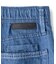 【YANUK/ヤヌーク】別注 Resort Jeans