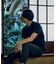 【COLE HAAN/コール ハーン】別注 サマーサイロフィルウールピンチェックパンツ＜通気性＞