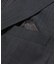 【COLE HAAN/コール ハーン】別注 サマーサイロフィルウールピンチェックジャケット＜通気性＞