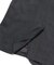 【COLE HAAN/コール ハーン】別注 サマーサイロフィルウールピンチェックジャケット＜通気性＞