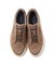 【COLE HAAN/コールハーン】MEN'S BIGI限定 GRANDPRO Luxe Slip-On Sneakers スニーカー