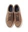 【COLE HAAN/コールハーン】MEN'S BIGI限定 GRANDPRO Luxe Slip-On Sneakers スニーカー