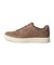 【COLE HAAN/コールハーン】MEN'S BIGI限定 GRANDPRO Luxe Slip-On Sneakers スニーカー