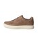 【COLE HAAN/コールハーン】MEN'S BIGI限定 GRANDPRO Luxe Slip-On Sneakers スニーカー