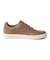 【COLE HAAN/コールハーン】MEN'S BIGI限定 GRANDPRO Luxe Slip-On Sneakers スニーカー