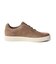 【COLE HAAN/コールハーン】MEN'S BIGI限定 GRANDPRO Luxe Slip-On Sneakers スニーカー