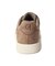【COLE HAAN/コールハーン】MEN'S BIGI限定 GRANDPRO Luxe Slip-On Sneakers スニーカー