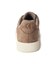 【COLE HAAN/コールハーン】MEN'S BIGI限定 GRANDPRO Luxe Slip-On Sneakers スニーカー