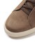 【COLE HAAN/コールハーン】MEN'S BIGI限定 GRANDPRO Luxe Slip-On Sneakers スニーカー