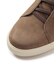 【COLE HAAN/コールハーン】MEN'S BIGI限定 GRANDPRO Luxe Slip-On Sneakers スニーカー