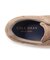 【COLE HAAN/コールハーン】MEN'S BIGI限定 GRANDPRO Luxe Slip-On Sneakers スニーカー