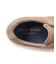 【COLE HAAN/コールハーン】MEN'S BIGI限定 GRANDPRO Luxe Slip-On Sneakers スニーカー