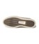 【COLE HAAN/コールハーン】MEN'S BIGI限定 GRANDPRO Luxe Slip-On Sneakers スニーカー