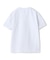 Begin6月号掲載【COVEROSS W/カバロスダブル】別注 リカバリー半袖Tシャツ＜接触冷感/UVカット/遮熱/抗酸化作用＞