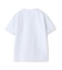 Begin6月号掲載【COVEROSS W/カバロスダブル】別注 リカバリー半袖Tシャツ＜接触冷感/UVカット/遮熱/抗酸化作用＞