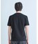 Begin6月号掲載【COVEROSS W/カバロスダブル】別注 リカバリー半袖Tシャツ＜接触冷感/UVカット/遮熱/抗酸化作用＞