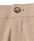 【ACTIVE TAILOR】Dot Air ヘリンボーン×千鳥格子/デニム柄 セットアップパンツ＜通気性/吸水速乾/ストレッチ＞