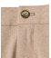 【ACTIVE TAILOR】Dot Air ヘリンボーン×千鳥格子/デニム柄 セットアップパンツ＜通気性/吸水速乾/ストレッチ＞