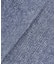 【ACTIVE TAILOR】Dot Air ヘリンボーン×千鳥格子/デニム柄 セットアップパンツ＜通気性/吸水速乾/ストレッチ＞