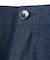 【ACTIVE TAILOR】Dot Air ヘリンボーン×千鳥格子/デニム柄 セットアップパンツ＜通気性/吸水速乾/ストレッチ＞