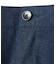 【ACTIVE TAILOR】Dot Air ヘリンボーン×千鳥格子/デニム柄 セットアップパンツ＜通気性/吸水速乾/ストレッチ＞