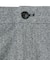 【ACTIVE TAILOR】Dot Air ヘリンボーン×千鳥格子/デニム柄 セットアップパンツ＜通気性/吸水速乾/ストレッチ＞