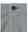 【ACTIVE TAILOR】Dot Air ヘリンボーン×千鳥格子/デニム柄 セットアップパンツ＜通気性/吸水速乾/ストレッチ＞