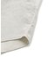 トリアセ麻調 7分袖シャツ＜接触冷感/UVカット/イージーケア＞