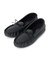 【Lloyd Footwear/ロイドフットウエア】別注 モカシンシューズ
