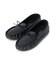 【Lloyd Footwear/ロイドフットウエア】別注 モカシンシューズ