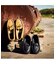 【Lloyd Footwear/ロイドフットウエア】別注 モカシンシューズ