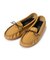 【Lloyd Footwear/ロイドフットウエア】別注 モカシンシューズ