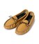 【Lloyd Footwear/ロイドフットウエア】別注 モカシンシューズ