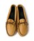【Lloyd Footwear/ロイドフットウエア】別注 モカシンシューズ