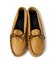 【Lloyd Footwear/ロイドフットウエア】別注 モカシンシューズ