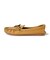 【Lloyd Footwear/ロイドフットウエア】別注 モカシンシューズ