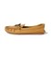 【Lloyd Footwear/ロイドフットウエア】別注 モカシンシューズ